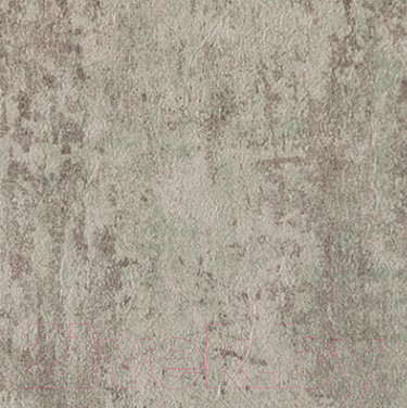 Шкаф Mobi Амели 13.133 (шелковый камень К349 RT/бетон чикаго беж LS 00 953)