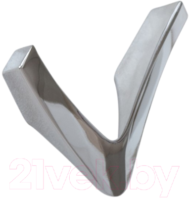 Шкаф Mobi Амели 13.133 (шелковый камень К349 RT/бетон чикаго беж LS 00 953)