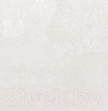 Шкаф-пенал Mobi Амели 08.49