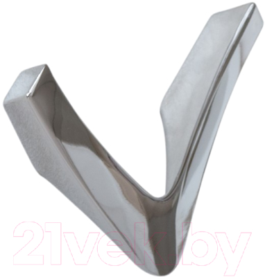 Шкаф-пенал Mobi Амели 08.49