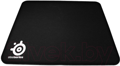 Коврик для мыши SteelSeries QcK Heavy - фото