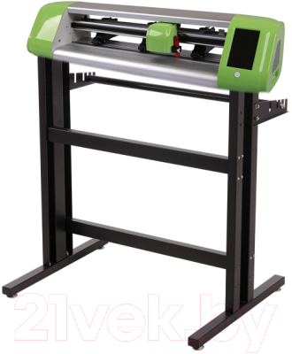 Плоттер StarCut C24