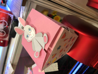 Плоттер StarCut D48