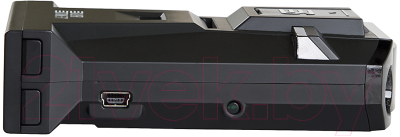 Радар-детектор SilverStone F1 F1 Sochi Pro