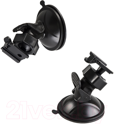 Радар-детектор SilverStone F1 F1 Sochi Pro