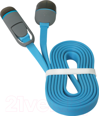 Кабель Defender USB10-03BP / 87487