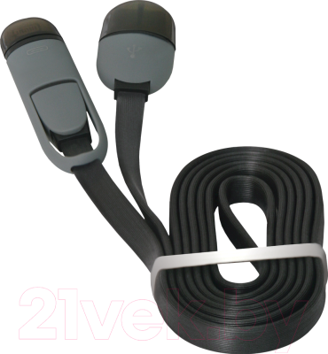 Кабель Defender USB10-03BP / 87488