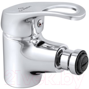 Смеситель Славен Б50 - фото