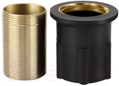 Смеситель Славен Б50