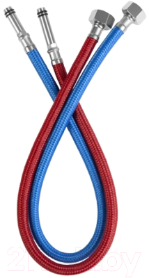 Смеситель Славен Б50