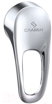 Смеситель Славен Б50