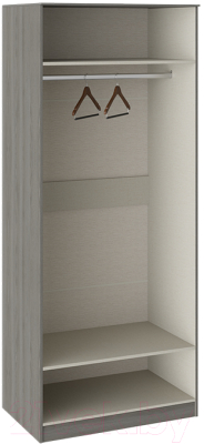 Шкаф ТриЯ Либерти СМ-297.07.022 (хадсон)