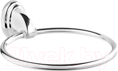 Кольцо для полотенца FORA Noval N011 - фото