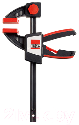 Струбцина Bessey EZS30-8 - фото