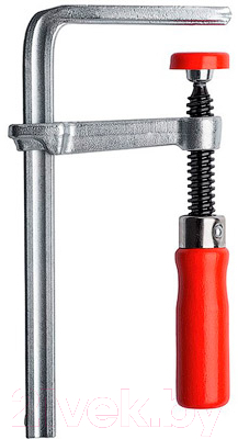 Струбцина Bessey GTR12 - фото