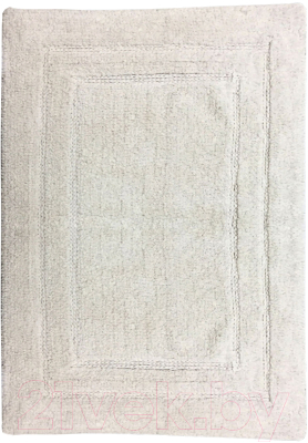 Коврик для ванной FORA Классика 5022-1 70V - фото