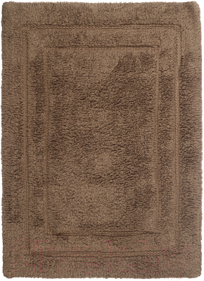 Коврик для ванной FORA Классика 5022-1 70K - фото