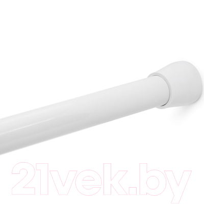 Карниз для ванны FORA 230KWK