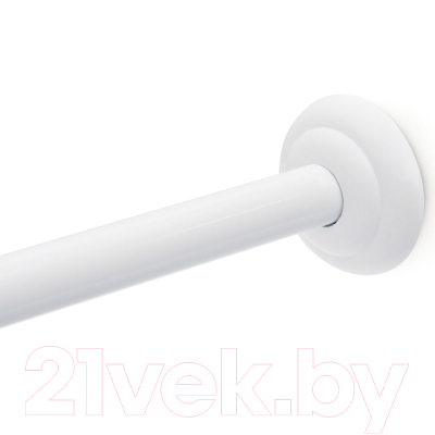 Карниз для ванны FORA 390KUWH