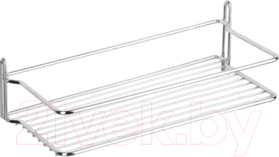 Полка для ванной FORA Atemia KOR-2000 - фото