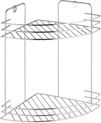 Полка для ванной FORA 22121 - фото