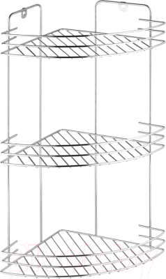 Полка для ванной FORA 33121 - фото