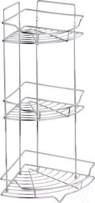 Полка для ванной FORA KOR-436 - фото