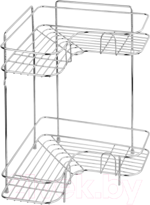 Полка для ванной FORA KOR-483 - фото