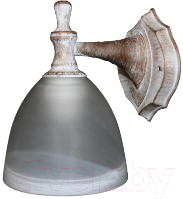 Бра Элект Лендер НББ 21-60-1413 - фото