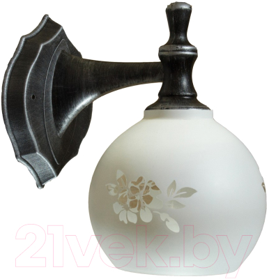 Бра Элект Лендер НББ 21-60-1321 - фото