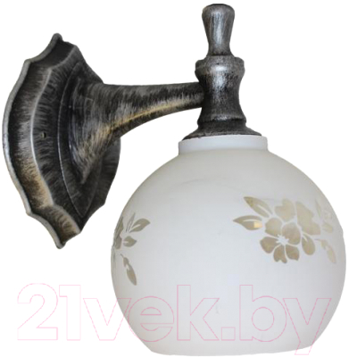 Бра Элект Лендер НББ 21-60-1321 - фото