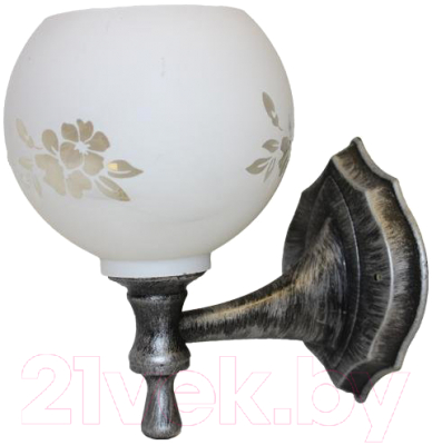 Бра Элект Лендер НББ 21-60-1321