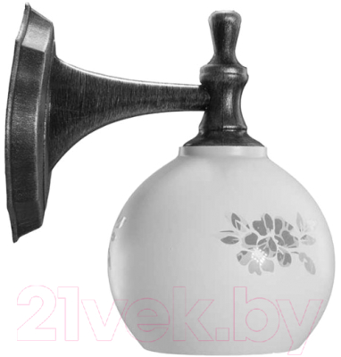 Бра Элект Лендер НББ 21-60-1321 - фото