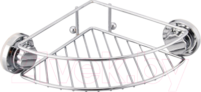 Полка для ванной FORA Atlant A035 - фото