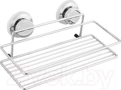 Полка для ванной FORA Atlant A033 - фото