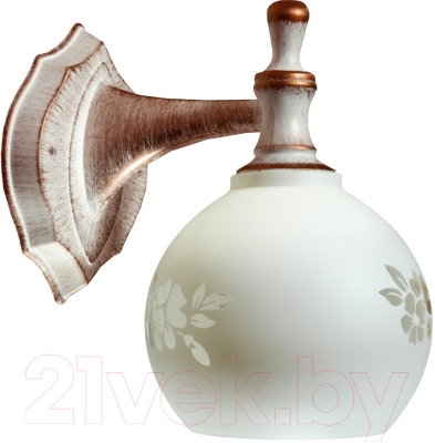 Бра Элект Лендер НББ 21-60-1321 - фото