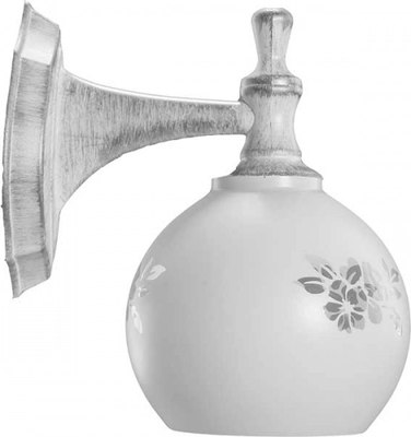 Бра Элект Лендер НББ 21-60-1321 - фото