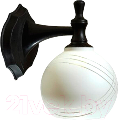 Бра Элект Лендер НББ 21-60-1322 - фото