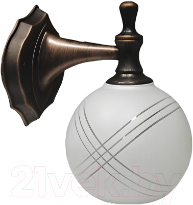 Бра Элект Лендер НББ 21-60-1322 - фото