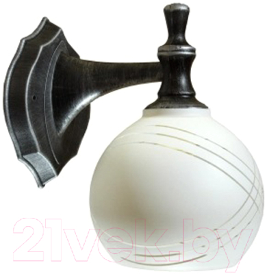 Бра Элект Лендер НББ 21-60-1322 - фото