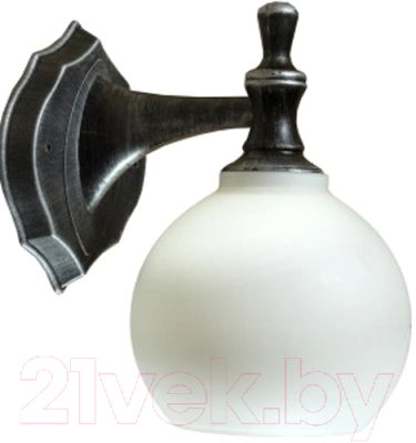 Бра Элект Лендер НББ 21-60-1323 - фото