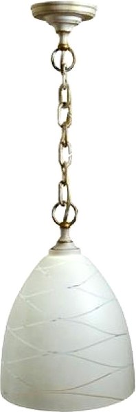 Потолочный светильник Элект Антей НСБ 21-60-2341 - фото