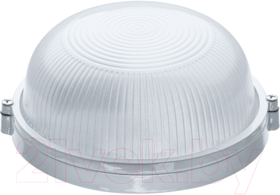 Светильник ЖКХ Navigator 94 802 NBL-R1-60-E27/WH