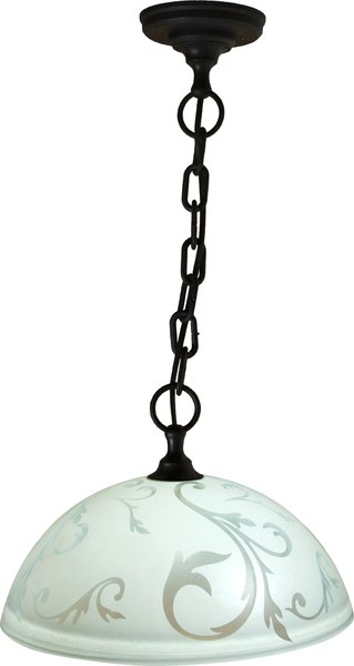 Потолочный светильник Элект Антей НСБ 21-60-3061 - фото