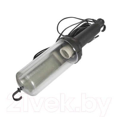 Светильник переносной Элект Фокус-2202 НРБ 01-60-001 - фото