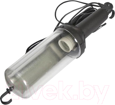 Светильник переносной Элект Фокус-2210 НРБ 01-60-002 - фото