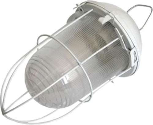 Светильник ЖКХ Элект НСП-41-200-003 - фото