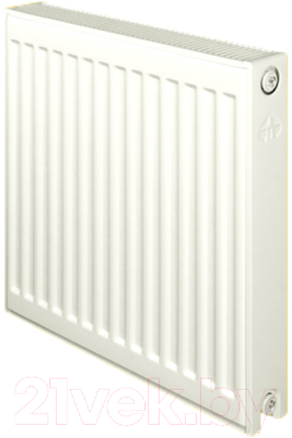 Радиатор стальной Лидея ЛК 20-508 500x800 - фото