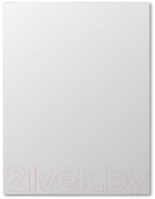 Зеркало Алмаз-Люкс А-018 - фото