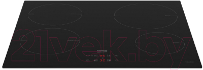 Индукционная варочная панель Beko HII 64400 MT